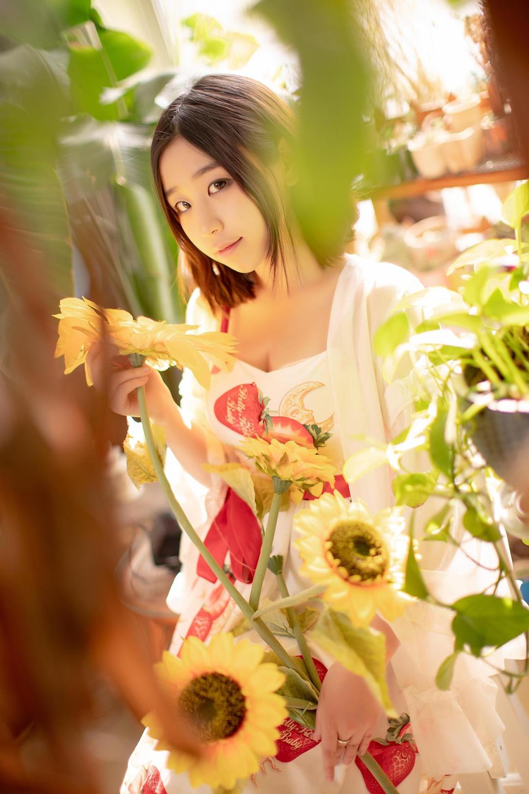 6a619e07213a2.jpg