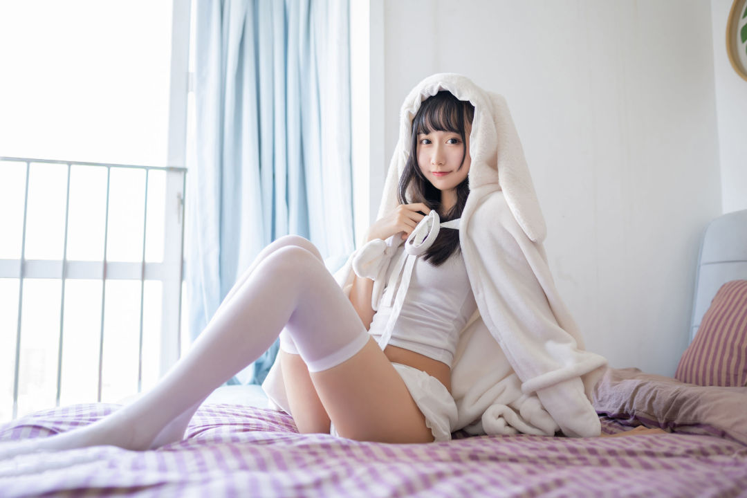6a619e07c0f89.jpg
