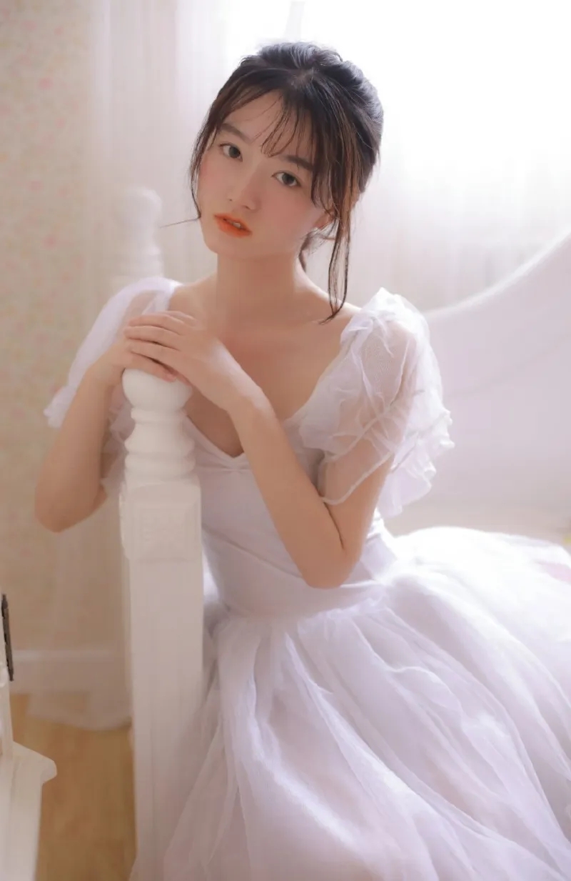 6a619e09d1ff8.jpg