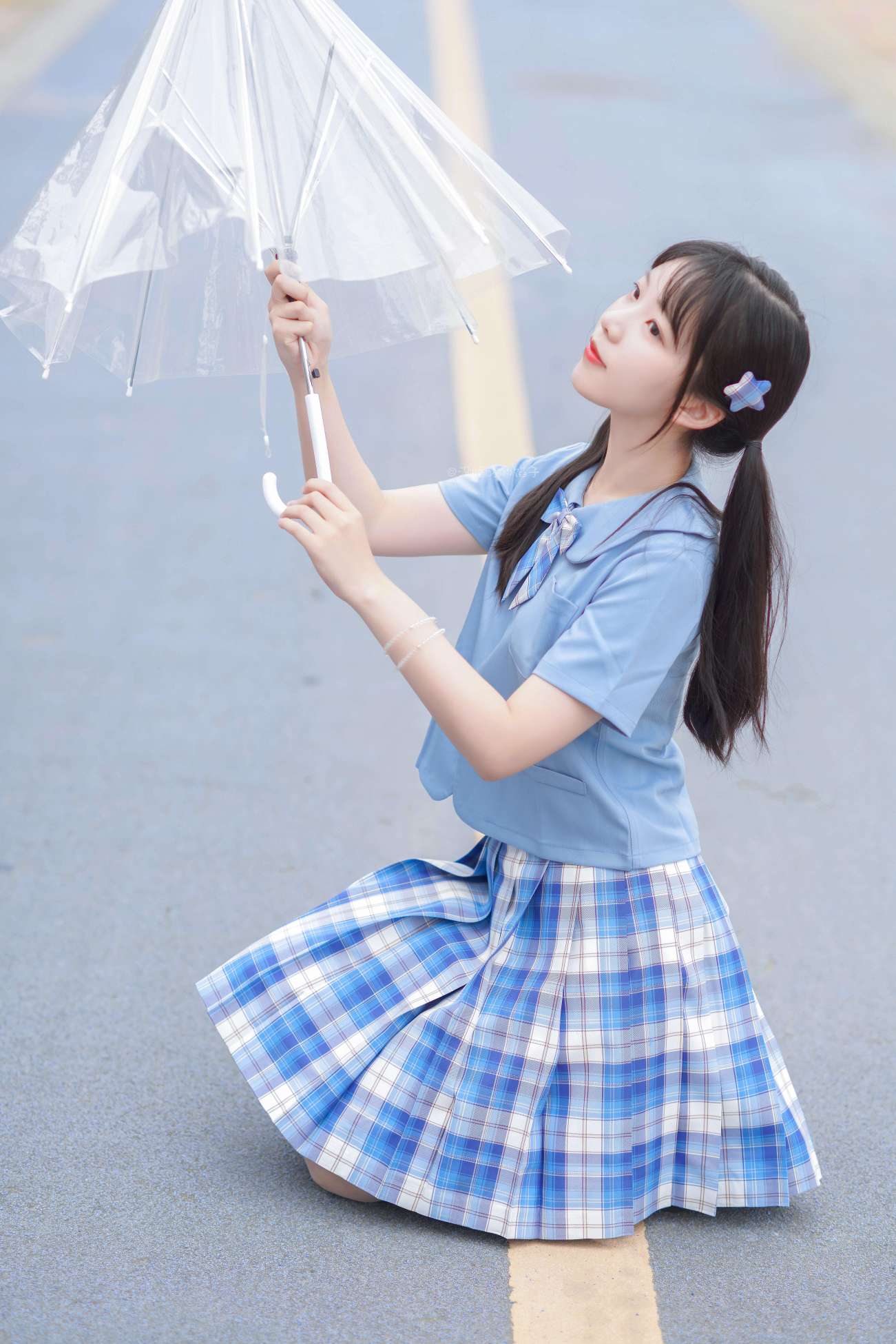 6a619e10ace1b.jpg