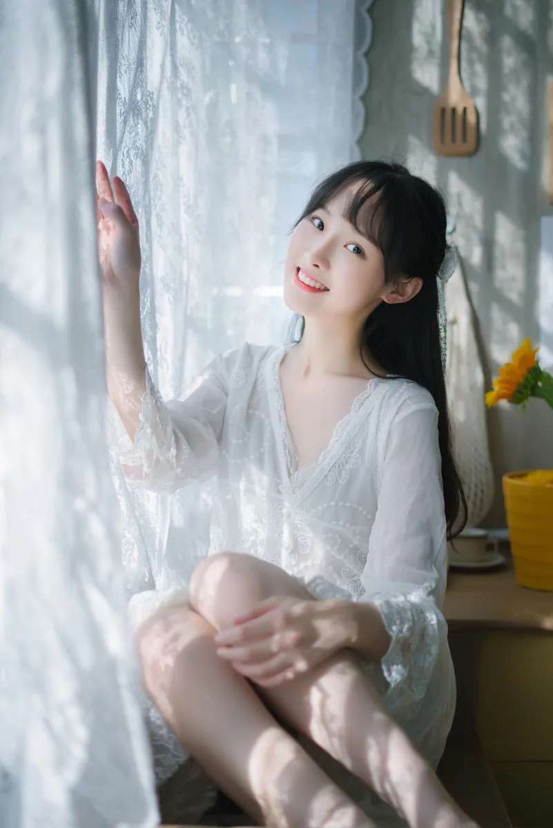 6a619e1197500.jpg