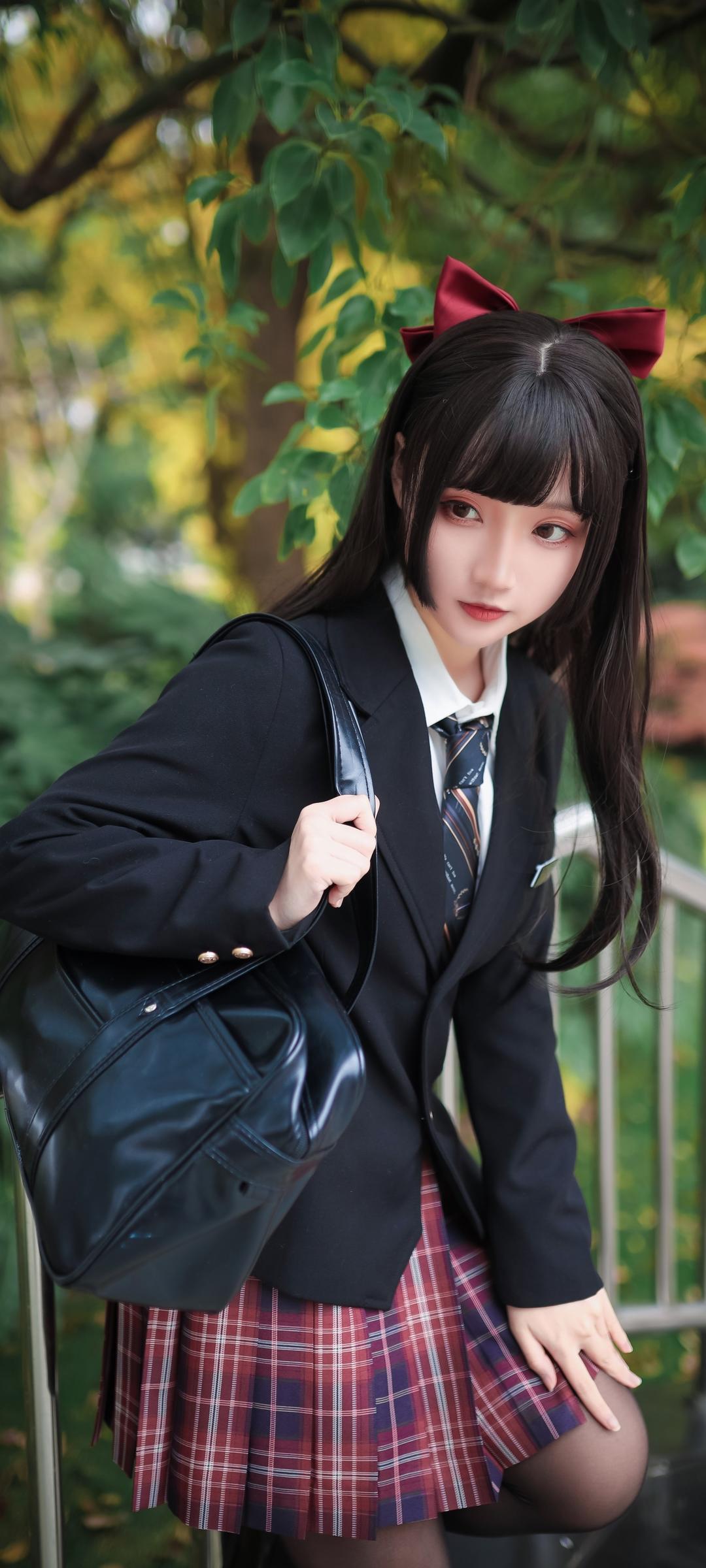 6a619e14e23f6.jpg