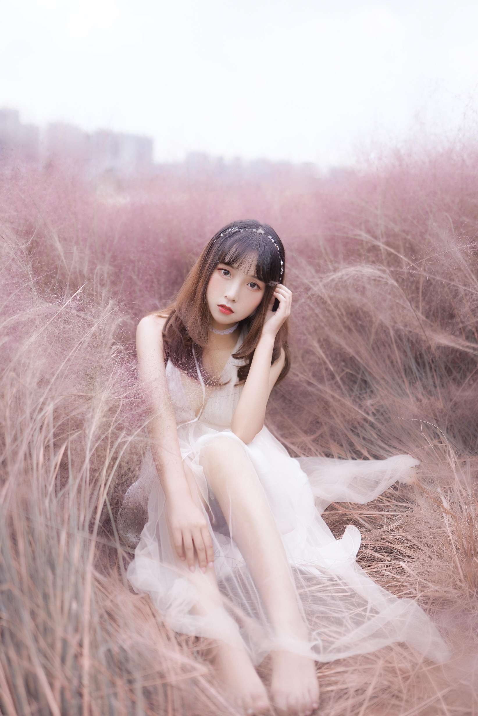 6a619e1597a91.jpg