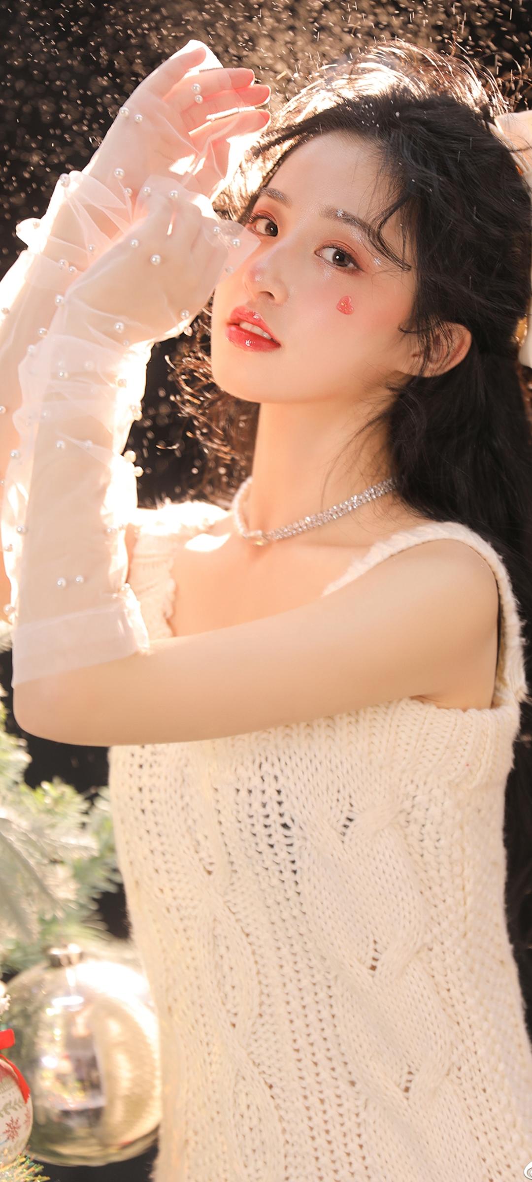 6a619e1a74f16.jpg