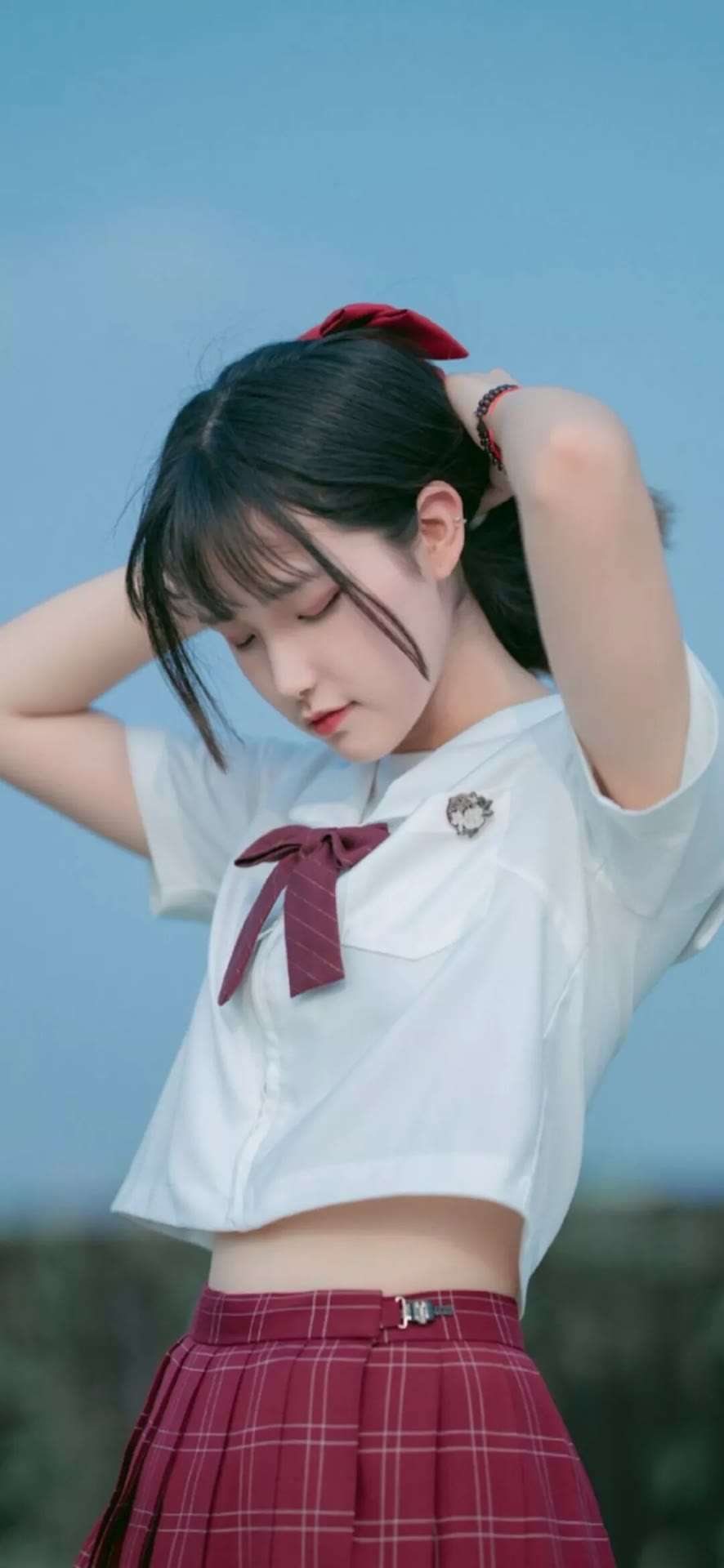 6a619e1ea6a44.jpg
