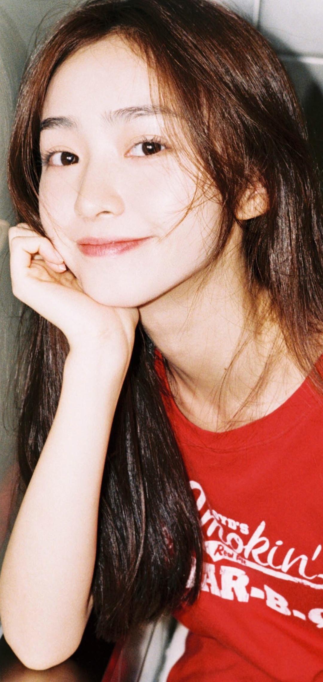 6a619e22073ce.jpg