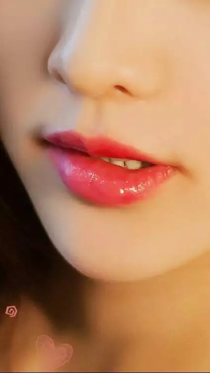 6a619e24bf144.jpg