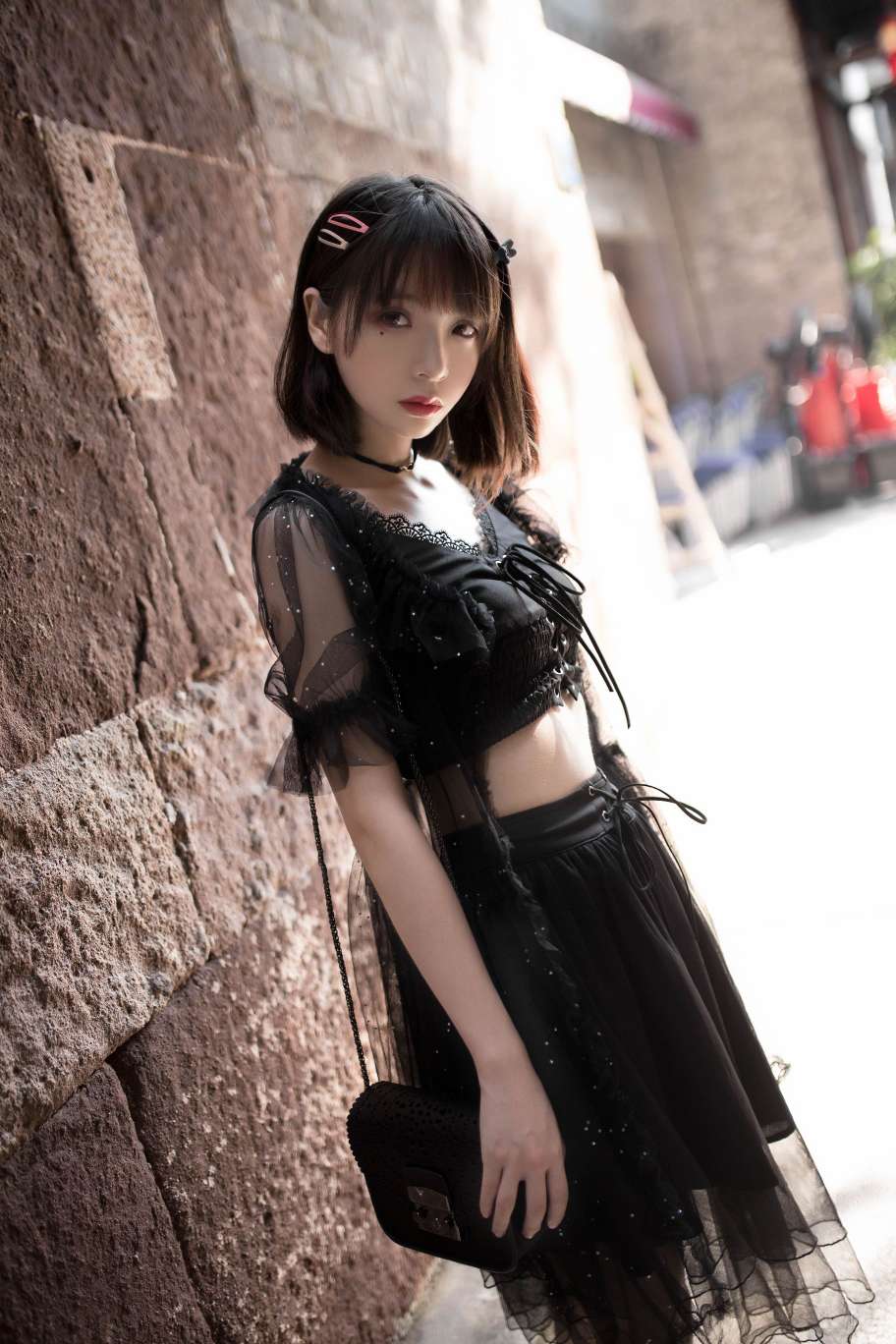 6a619e2783311.jpg