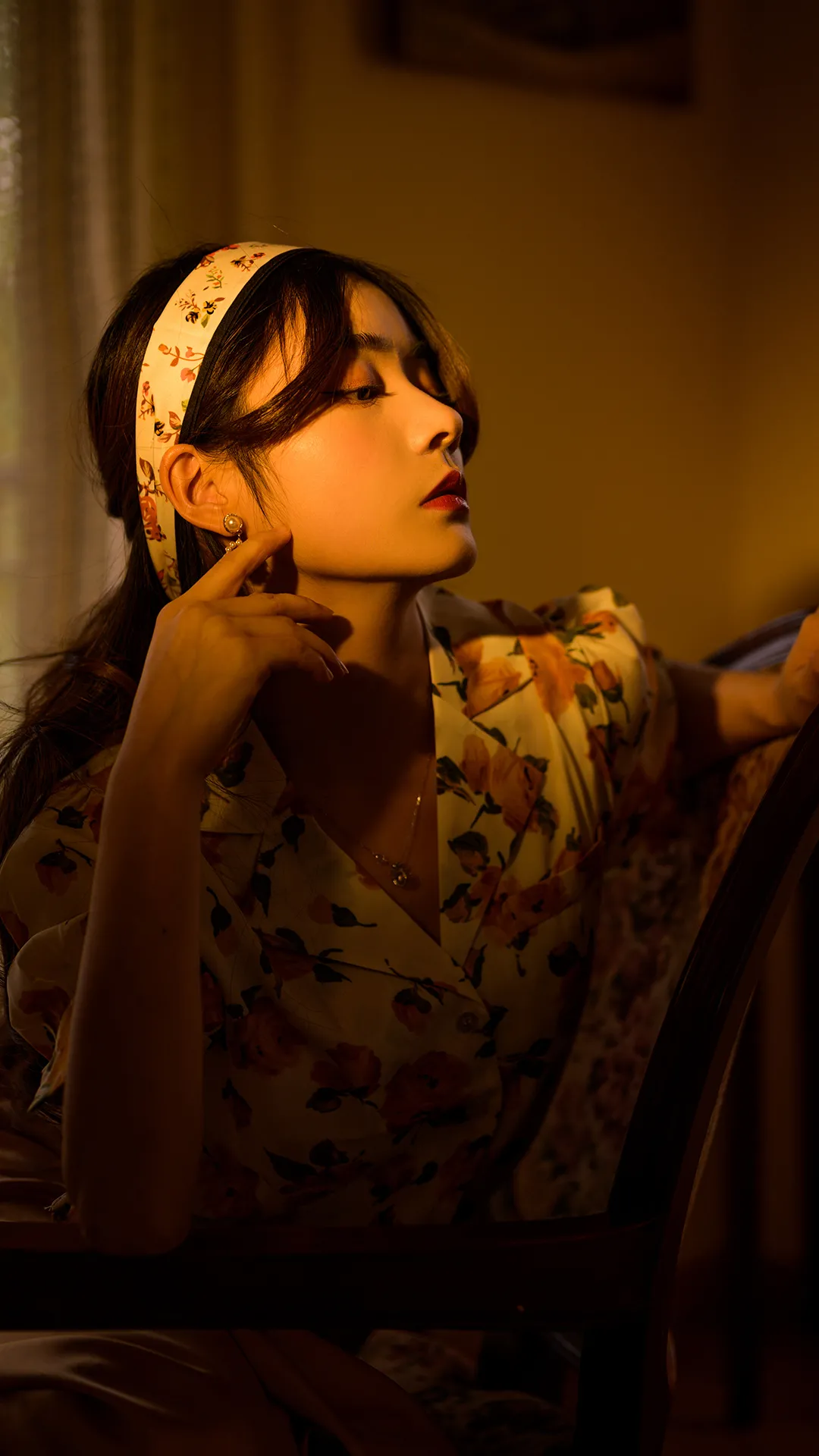 6a619e2dac2c6.jpg