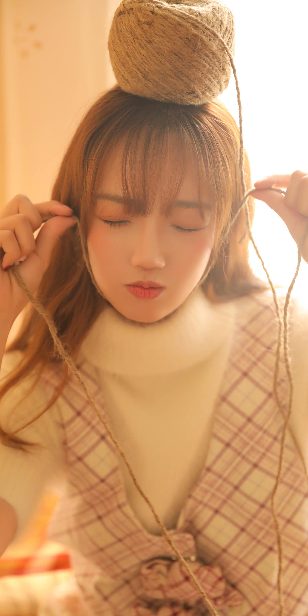 6a619e2e423c0.jpg