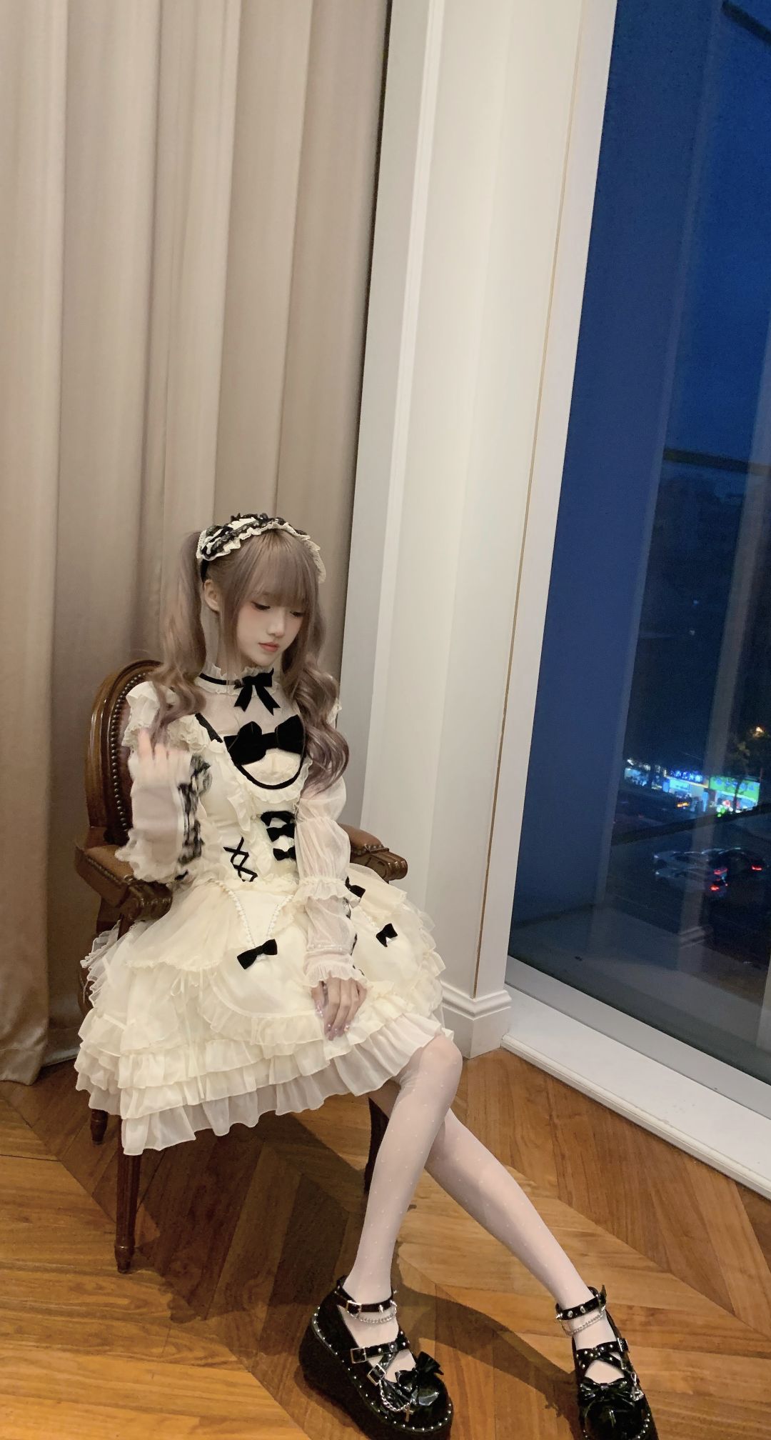 6a619e34369d8.jpg