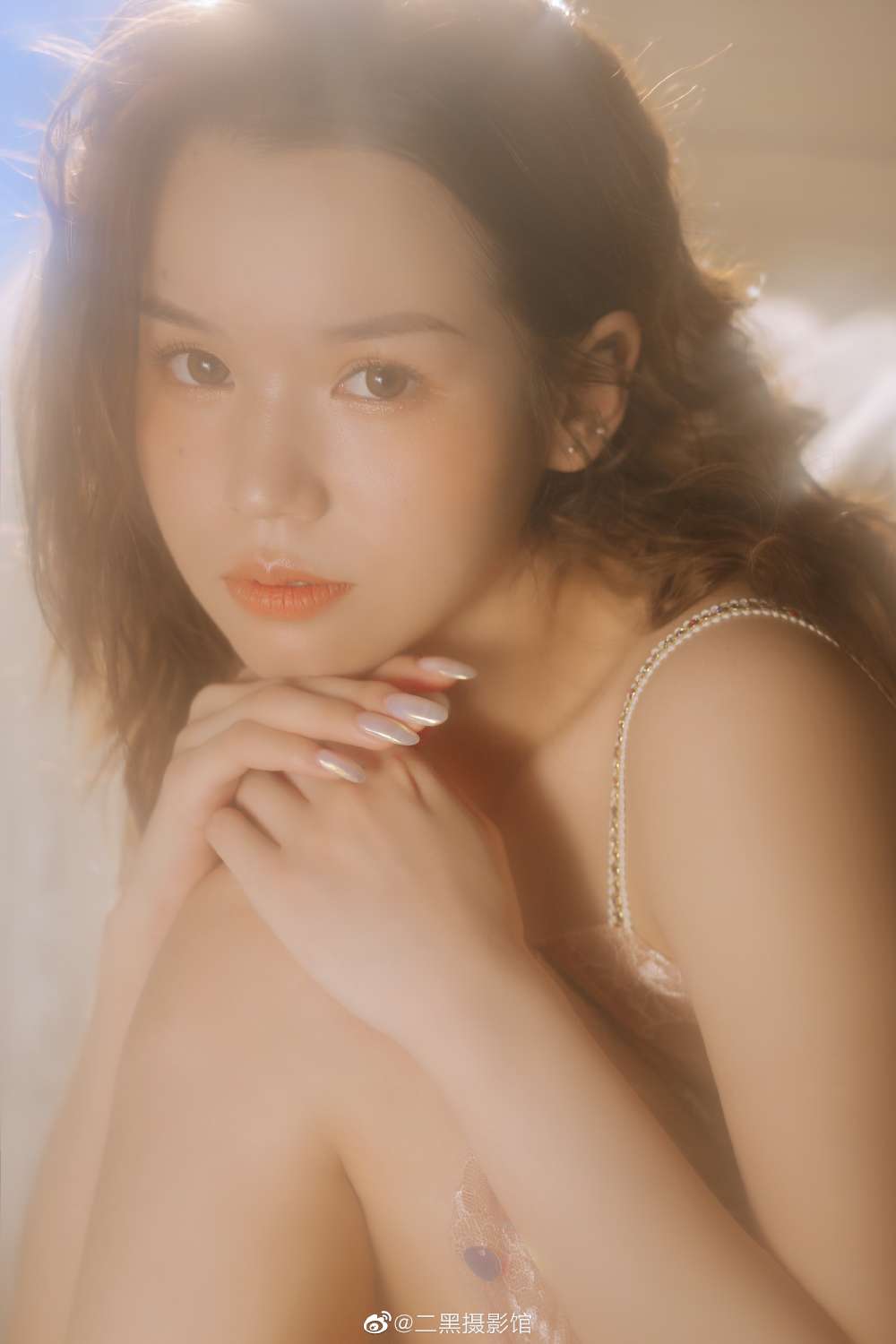 6a619e3ad4fb3.jpg