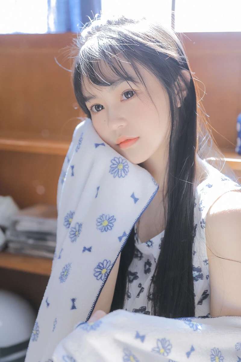 6a619e3c3d57e.jpg