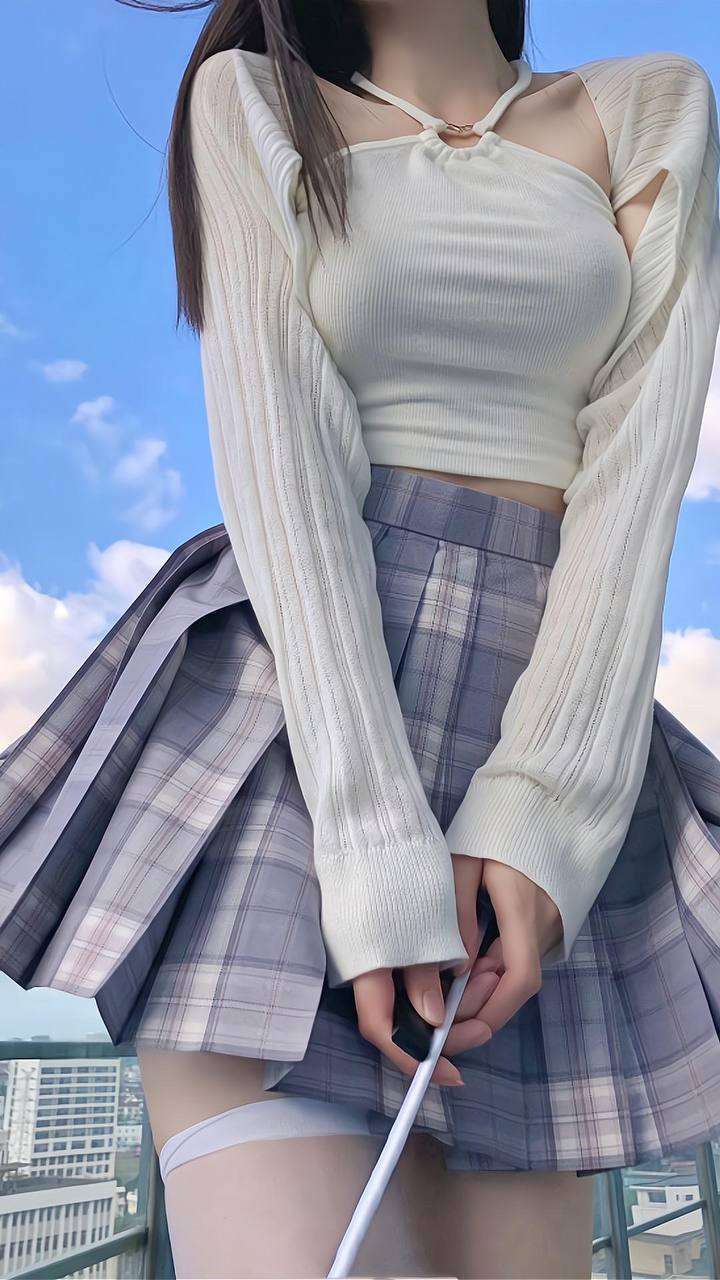 6a619e405efda.jpg