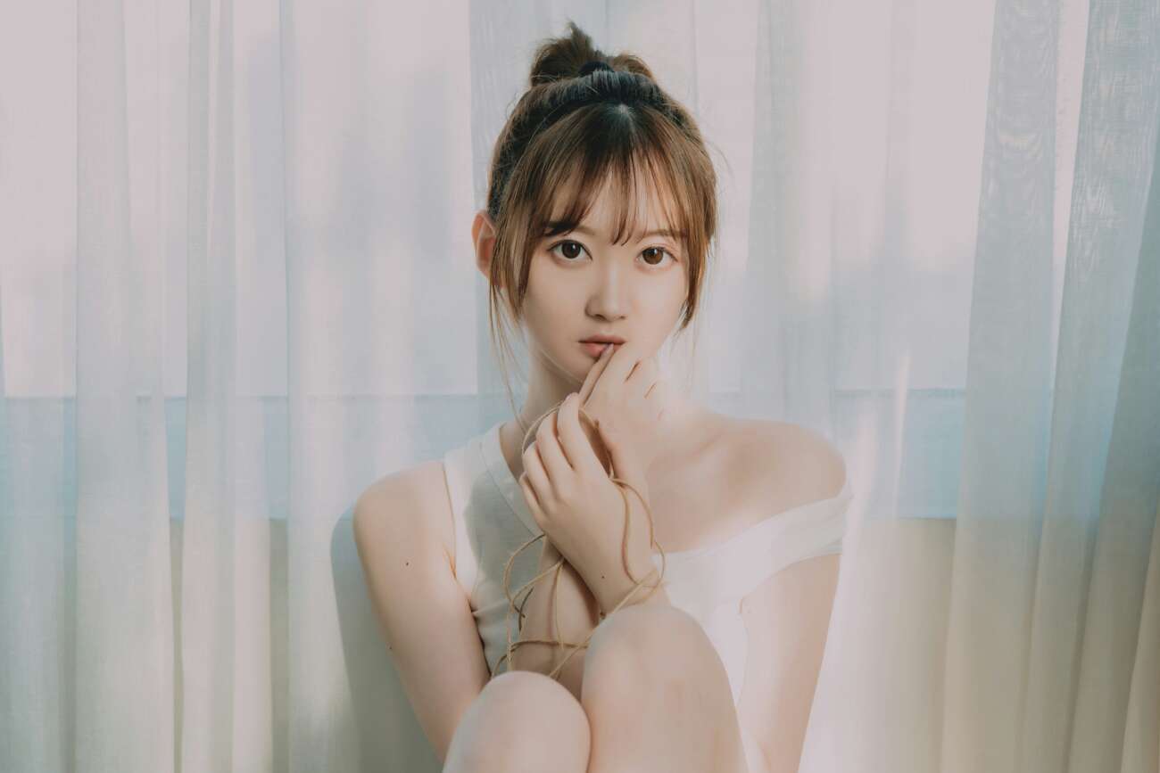 6a619e43cf674.jpg