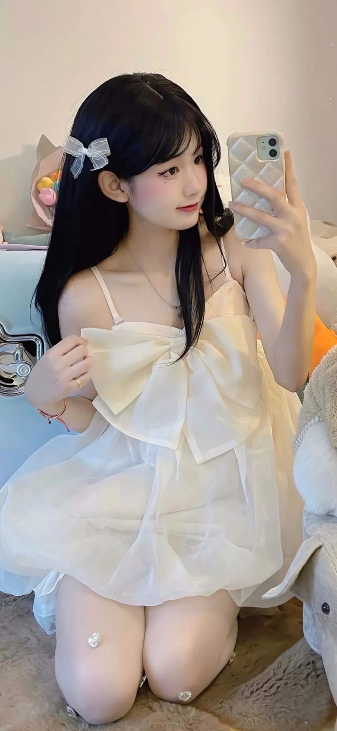 6a619e46afb10.jpg