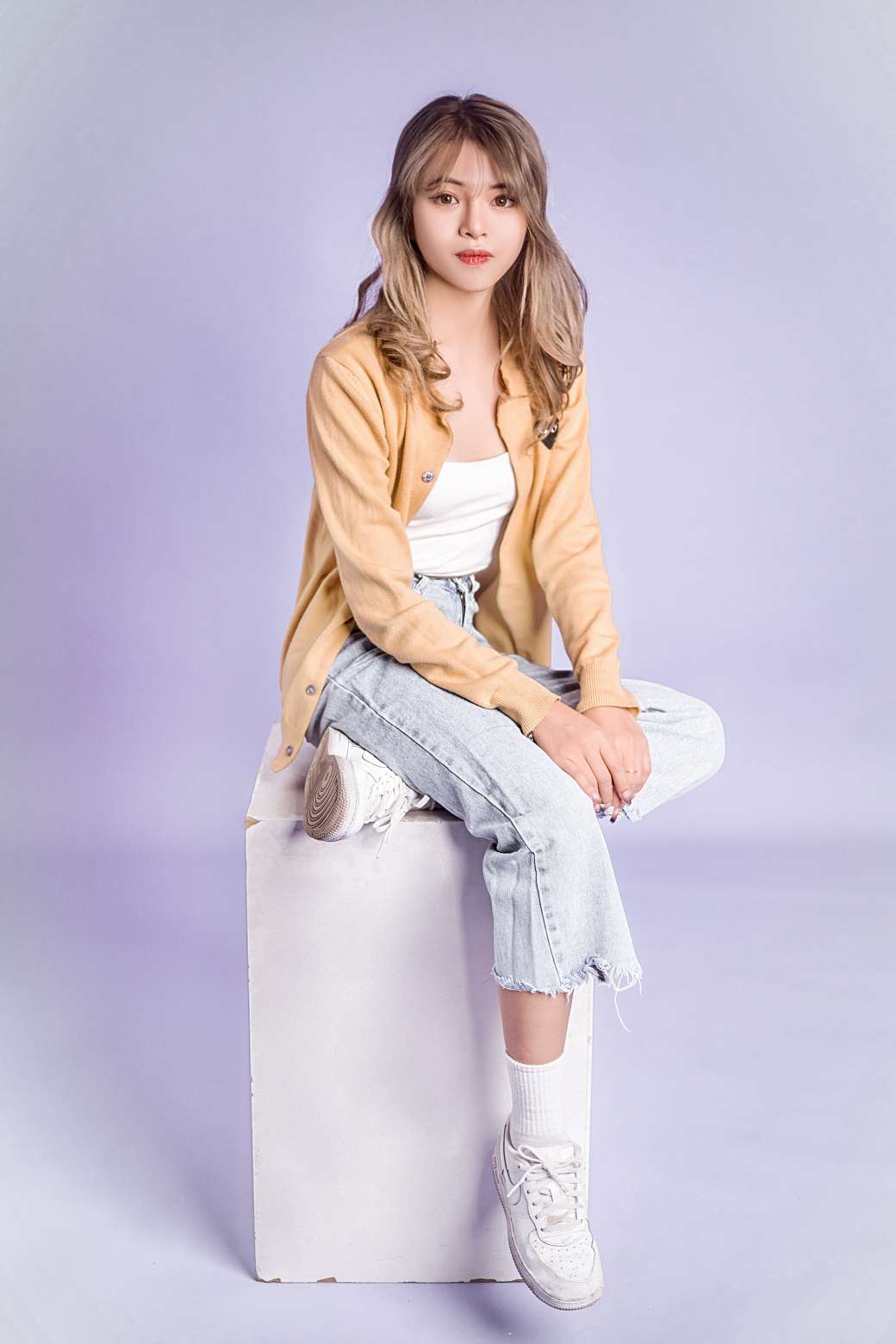6a619e5234de5.jpg