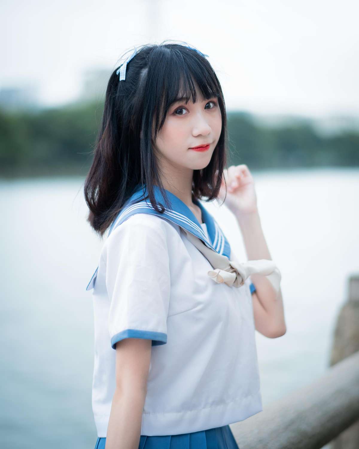 6a619e52d4a82.jpg