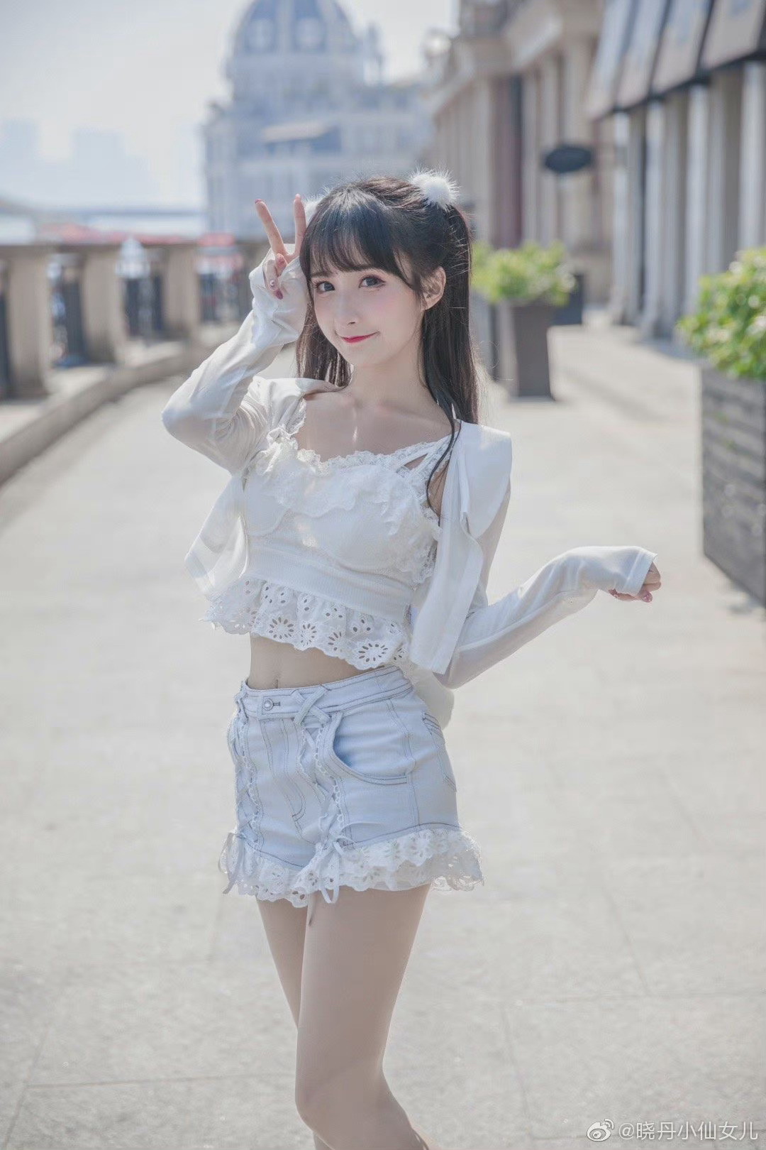 6a619e537dd64.jpg