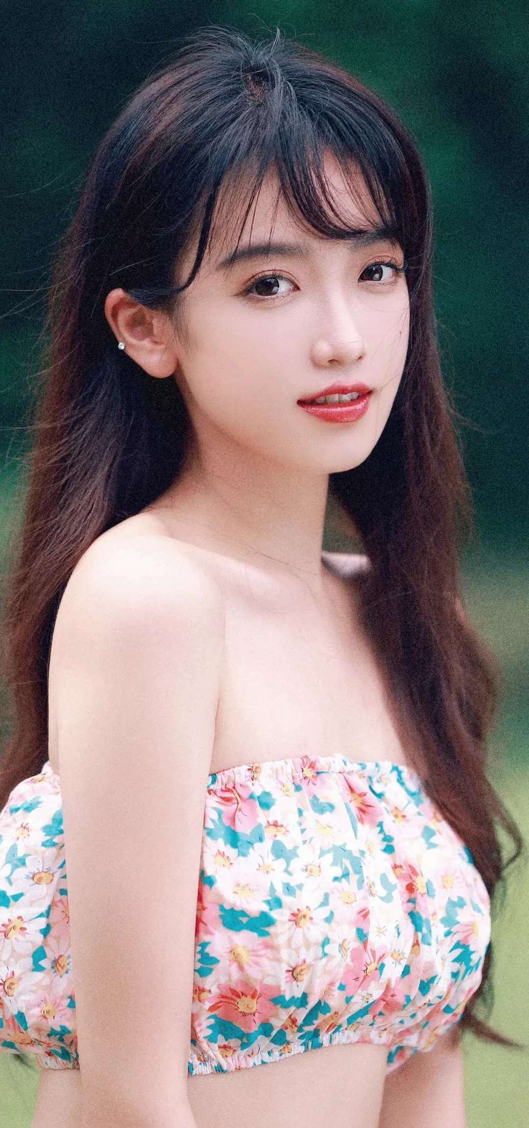 6a619e5622ee4.jpg