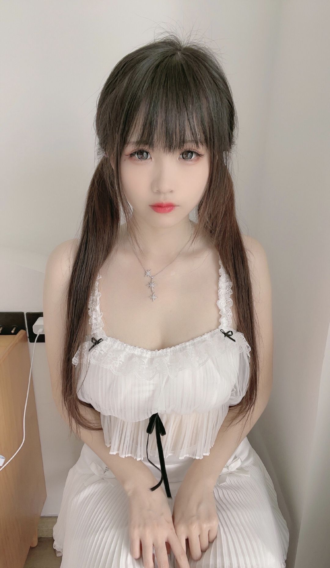 6a619e59852cd.jpg