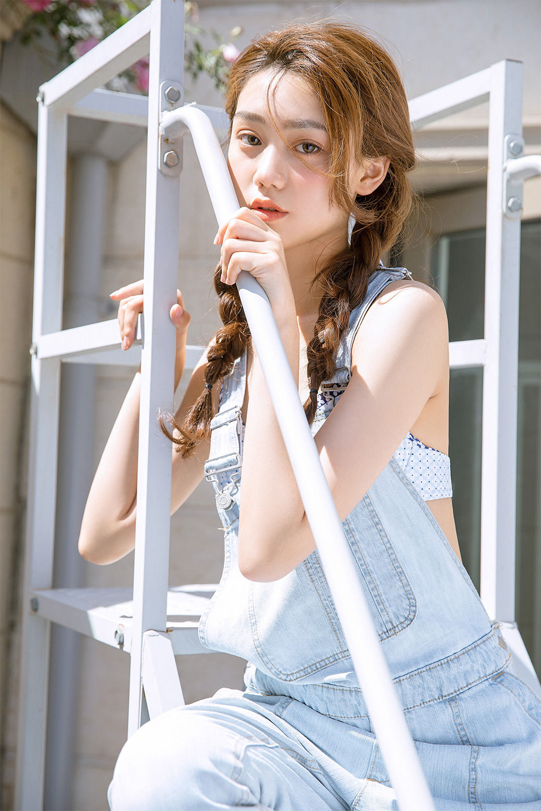 6a619e5b1733a.jpg