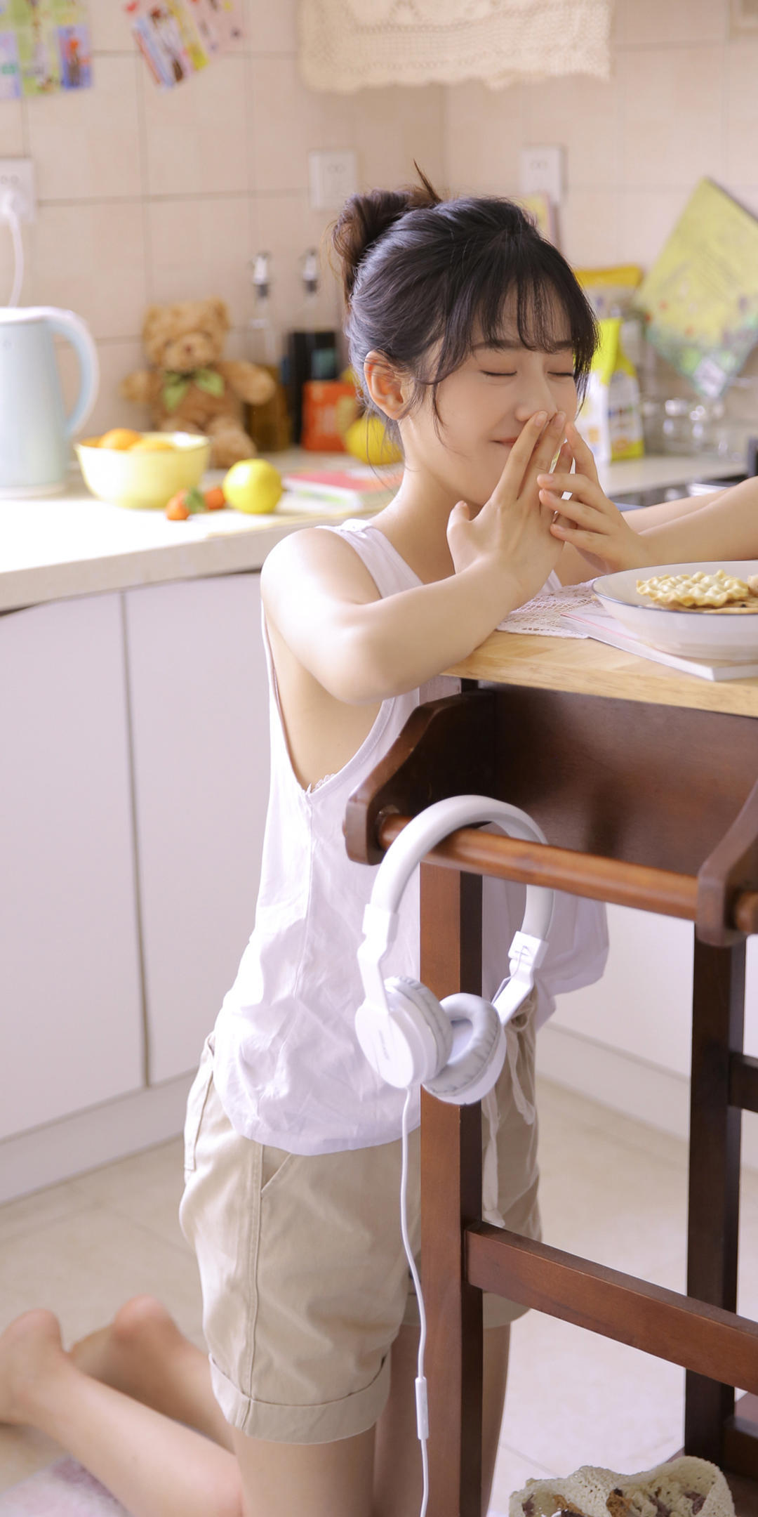 6a619e5deb218.jpg