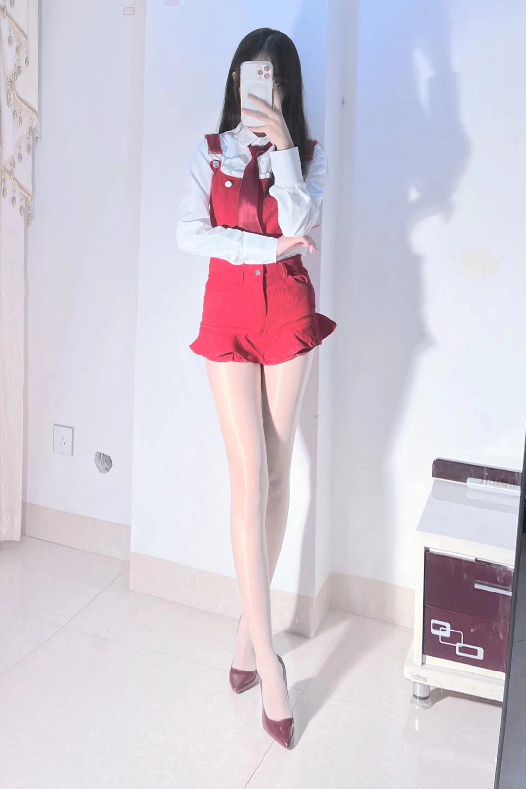 6a619e6153d85.jpg