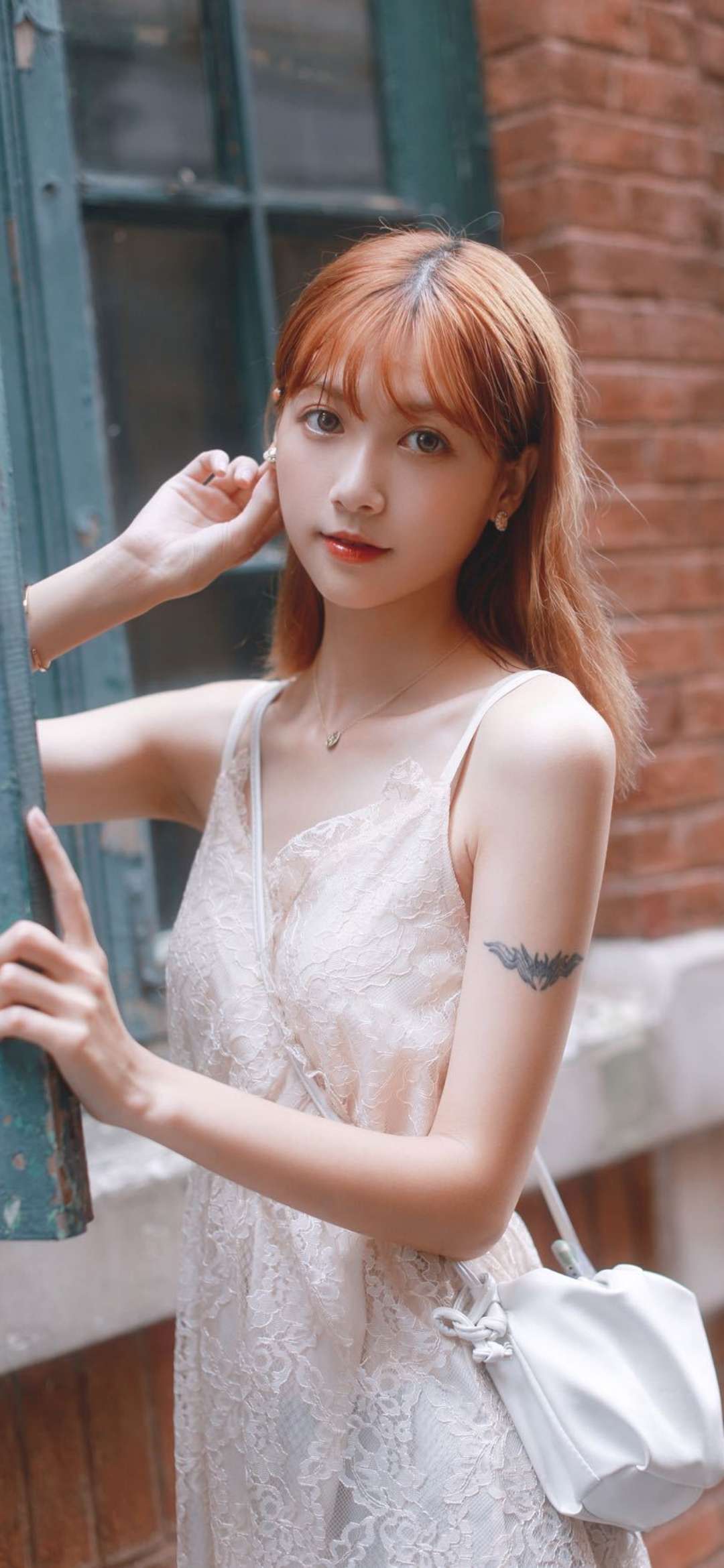 6a619e634da88.jpg