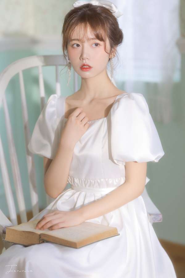 6a619e672c18c.jpg