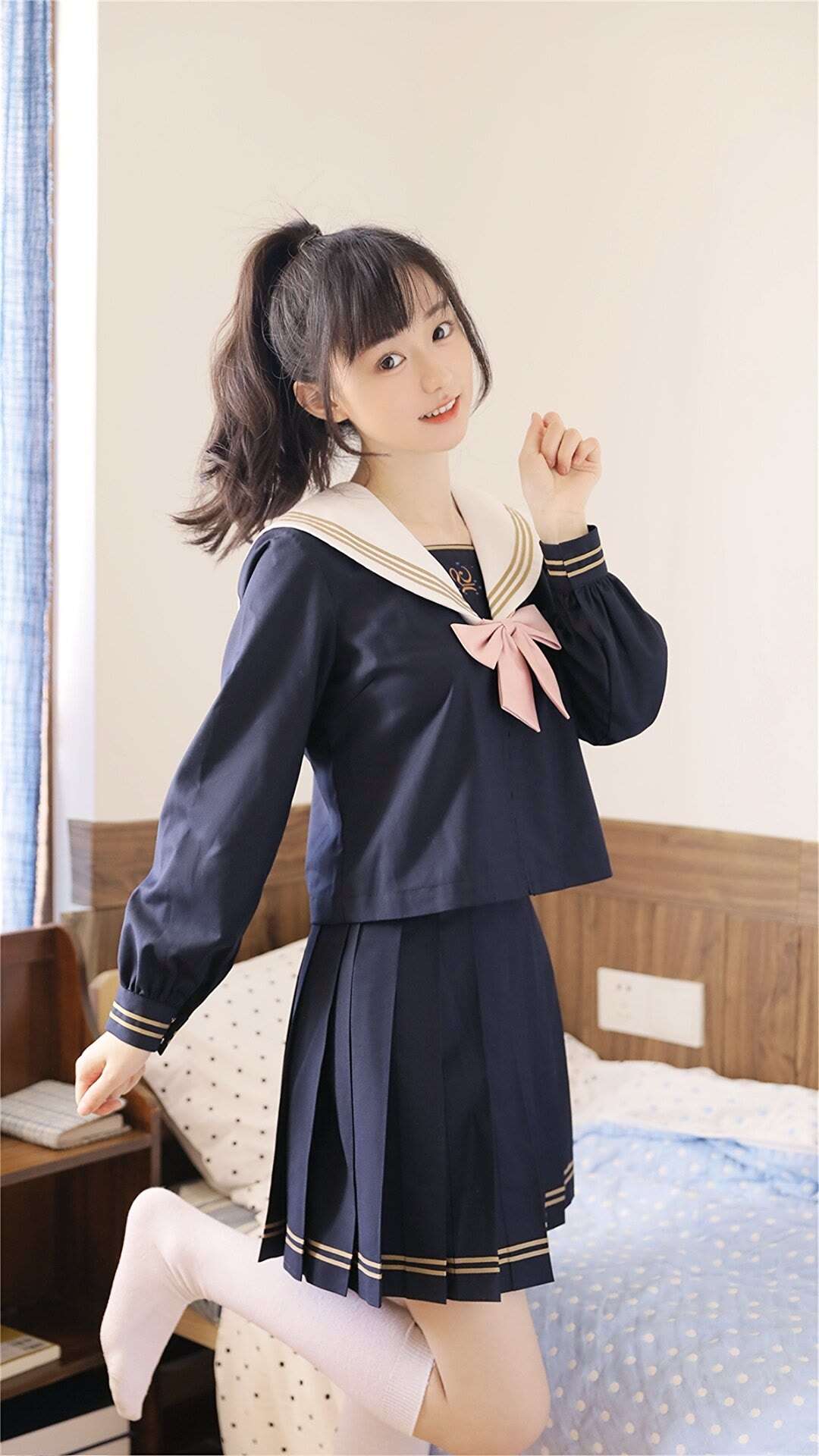 6a619e691819d.jpg