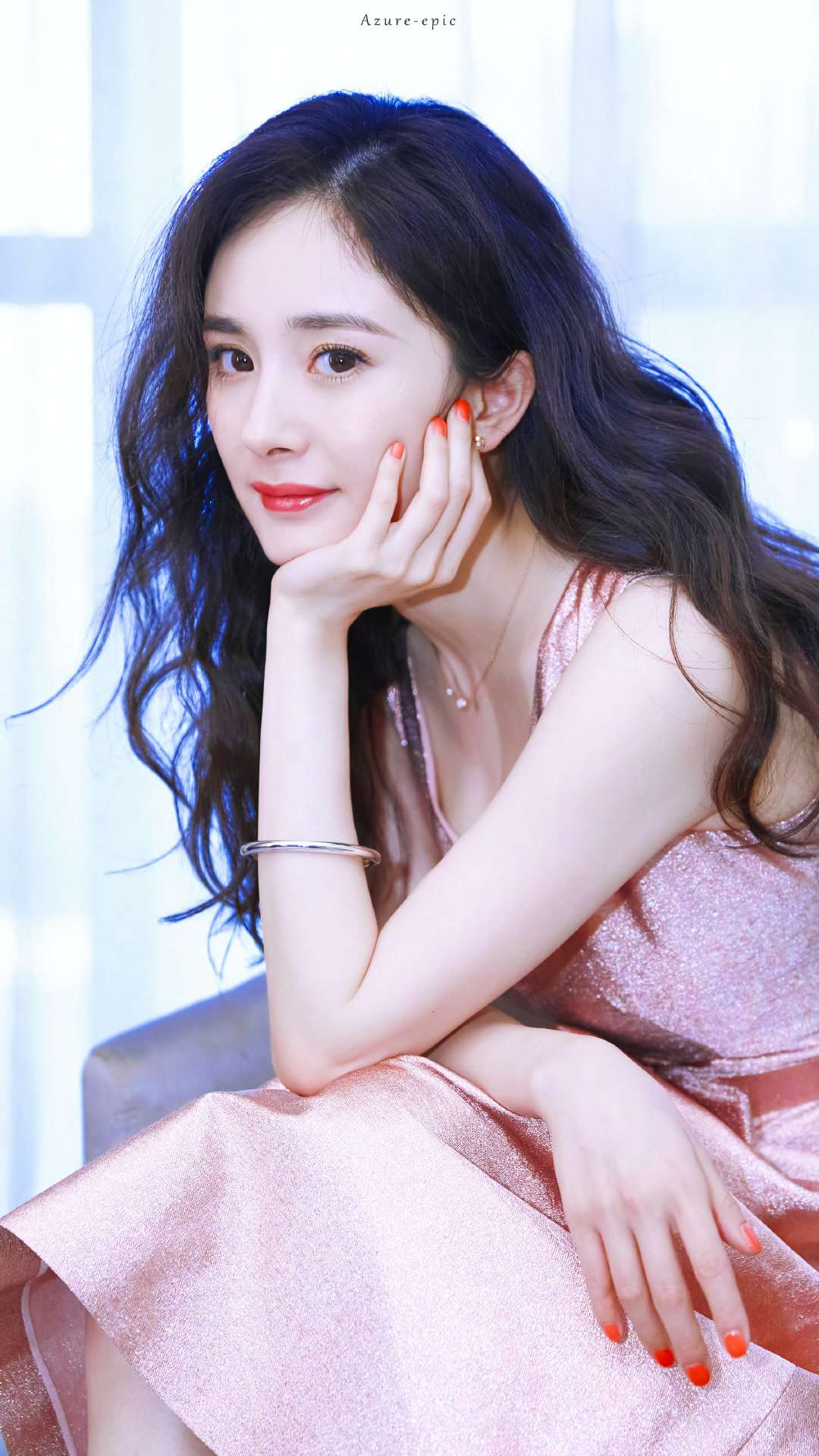 6a619e69b62d2.jpg