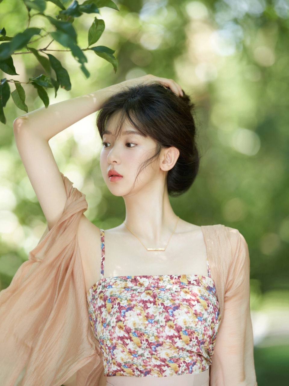 6a619e6a76c42.jpg