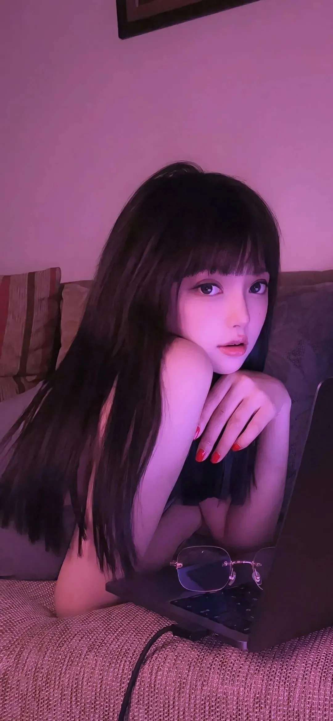 6a619e6c282eb.jpg