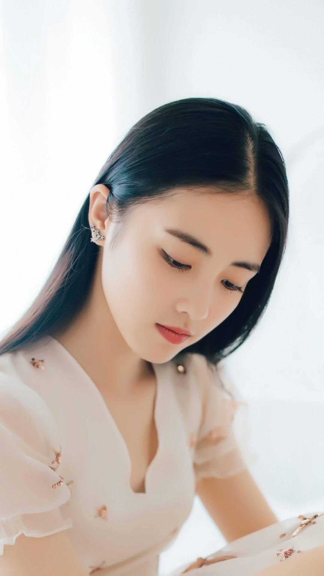 6a619e6cd0a00.jpg