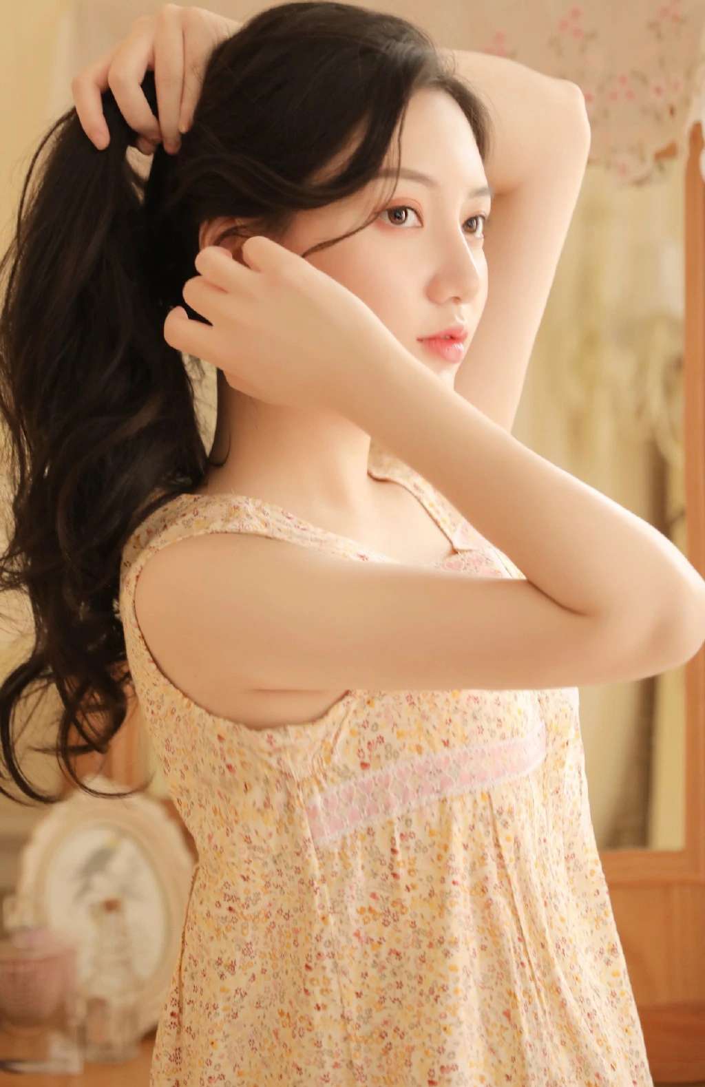 6a619e74d2e42.jpg