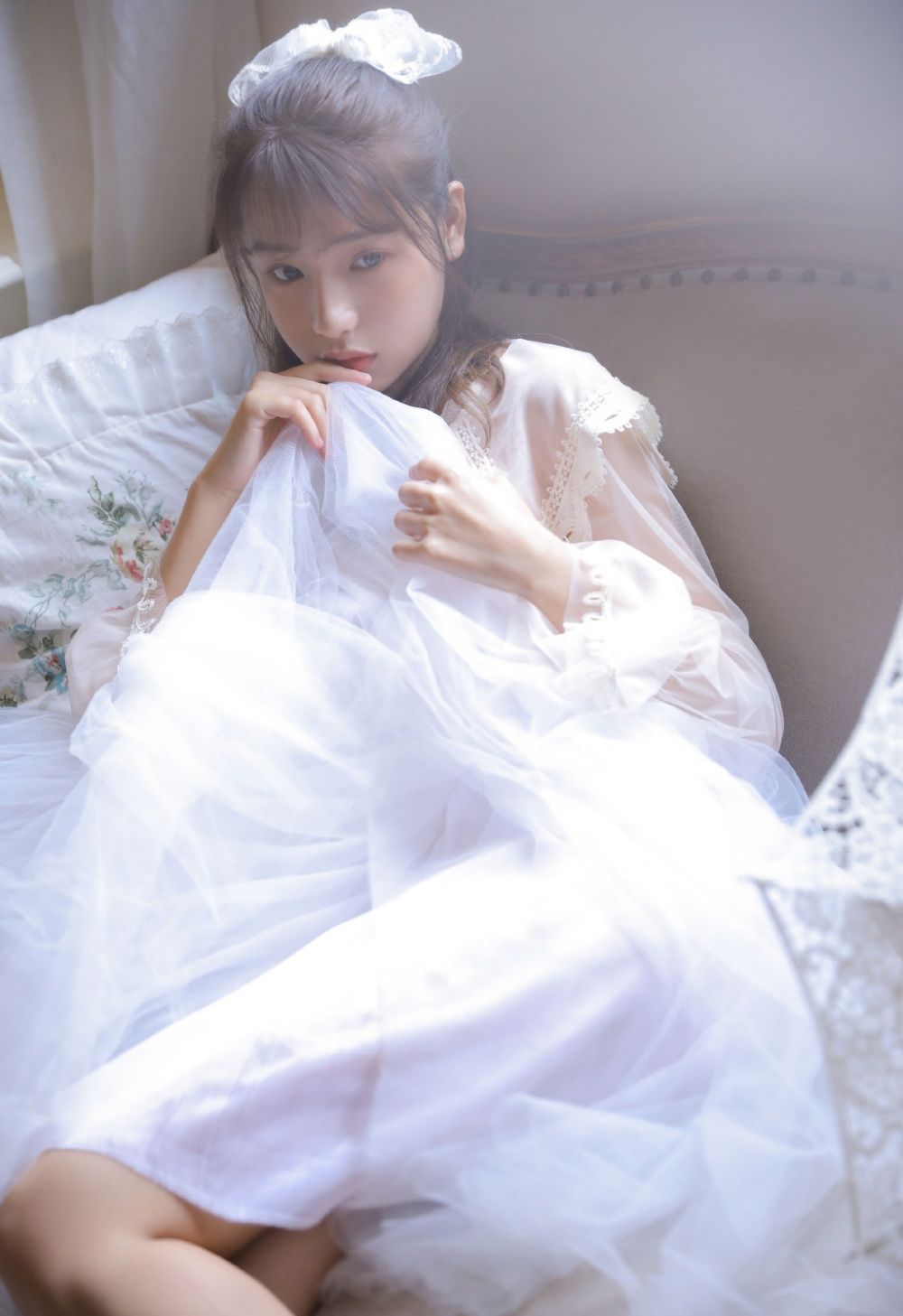 6a619e761fbc7.jpg