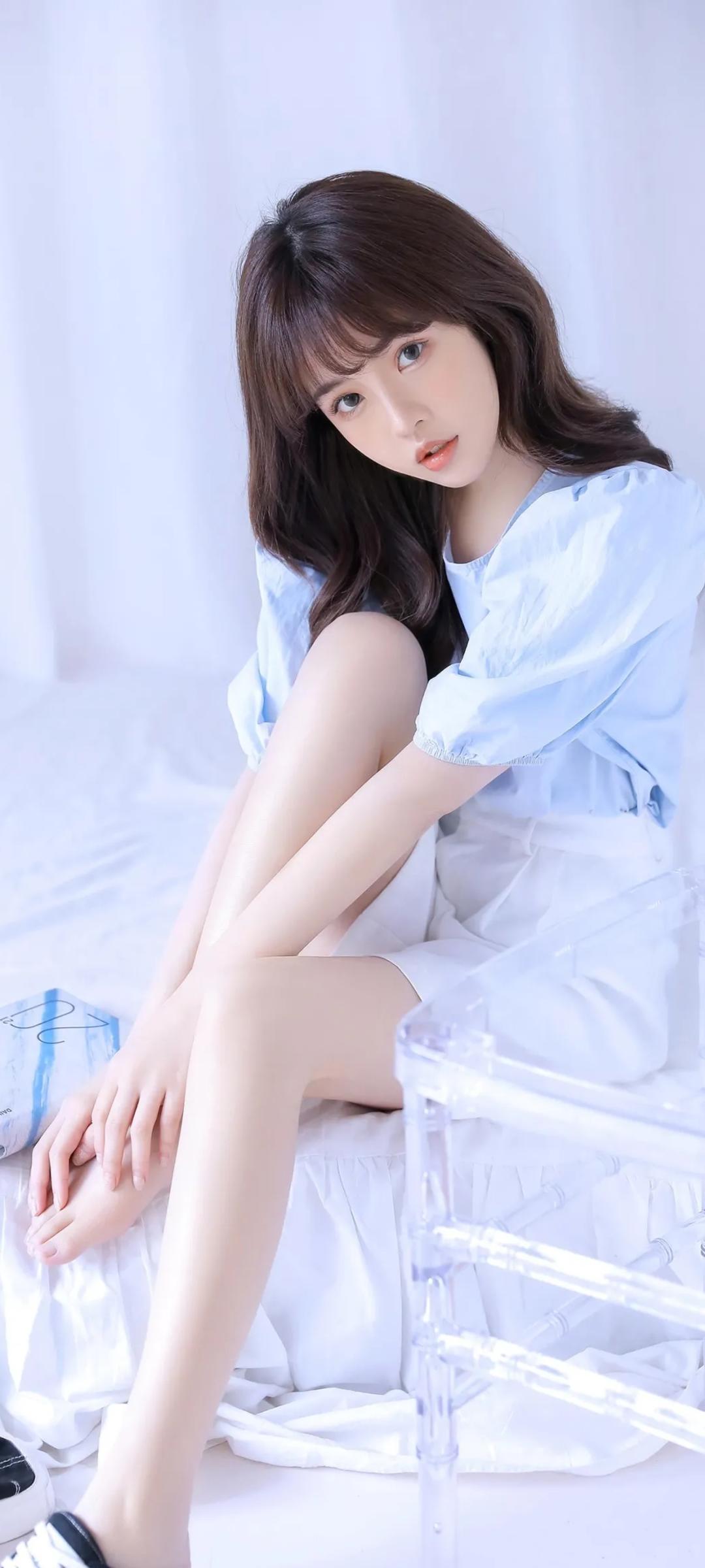 6a619e7ae8fee.jpg