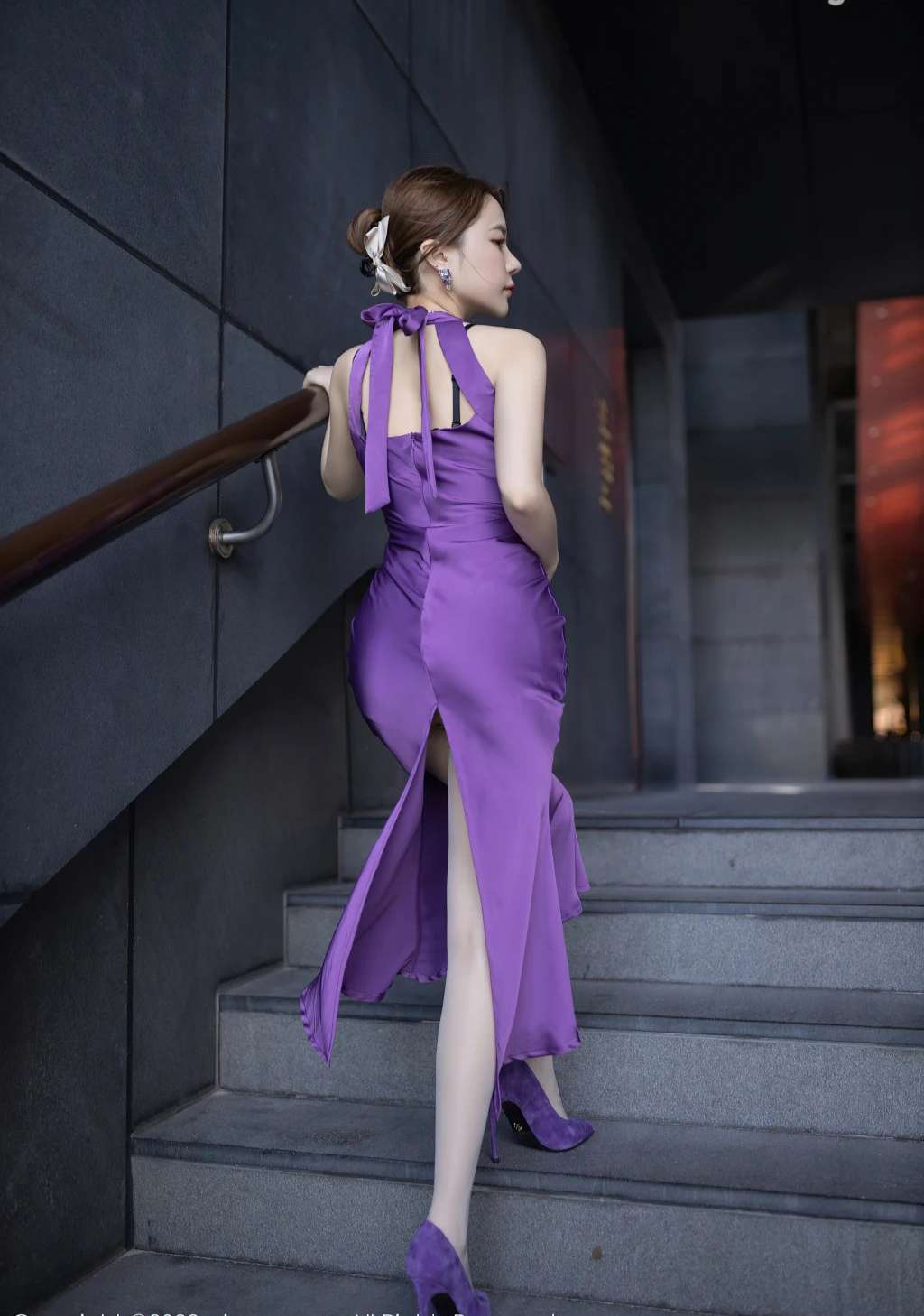 6a619e7ce54a3.jpg