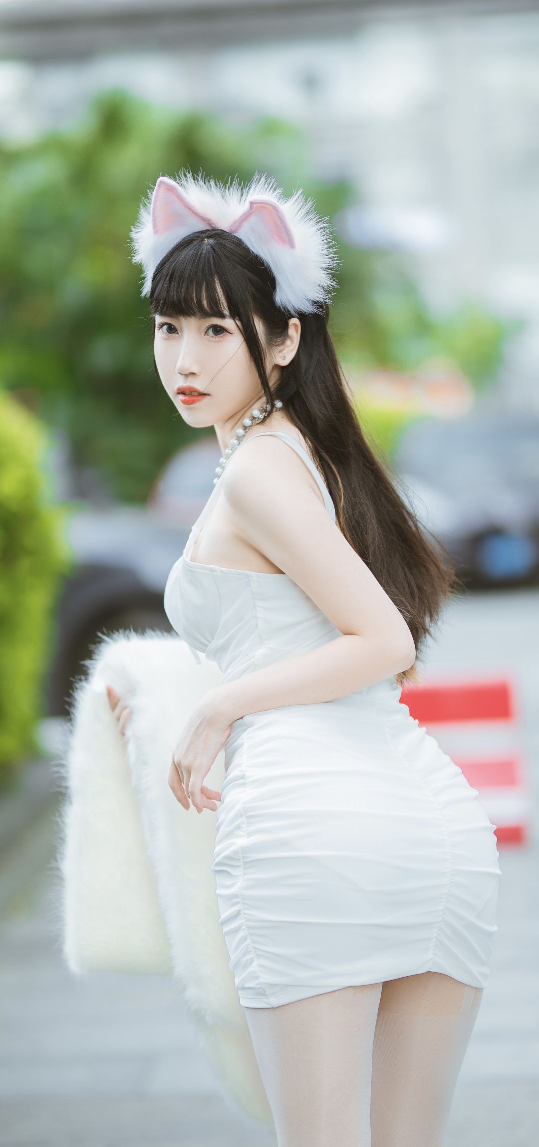 6a619e7d96338.jpg