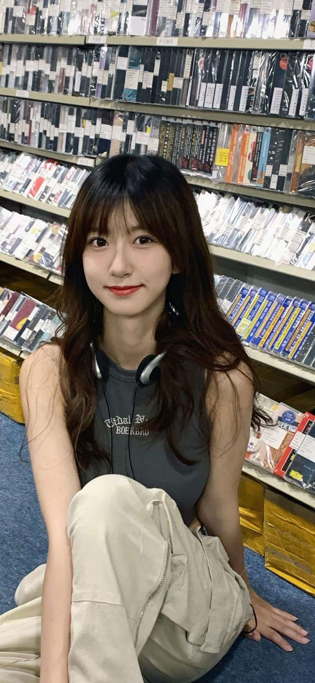 6a619e7e48171.jpg