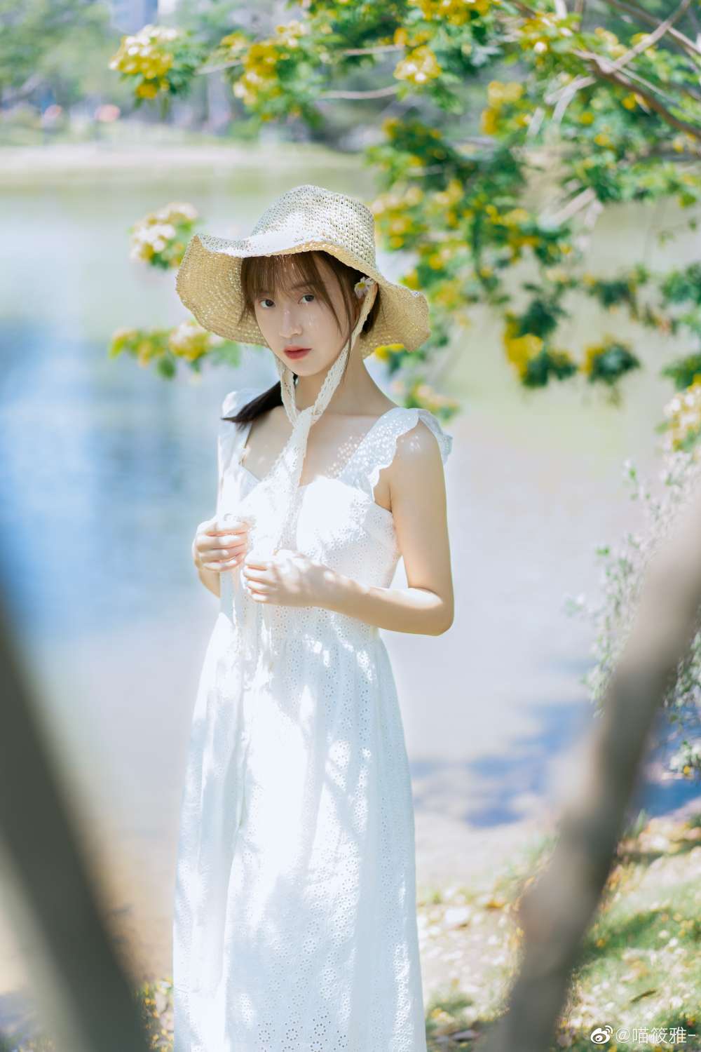 6a619e7fa01ad.jpg