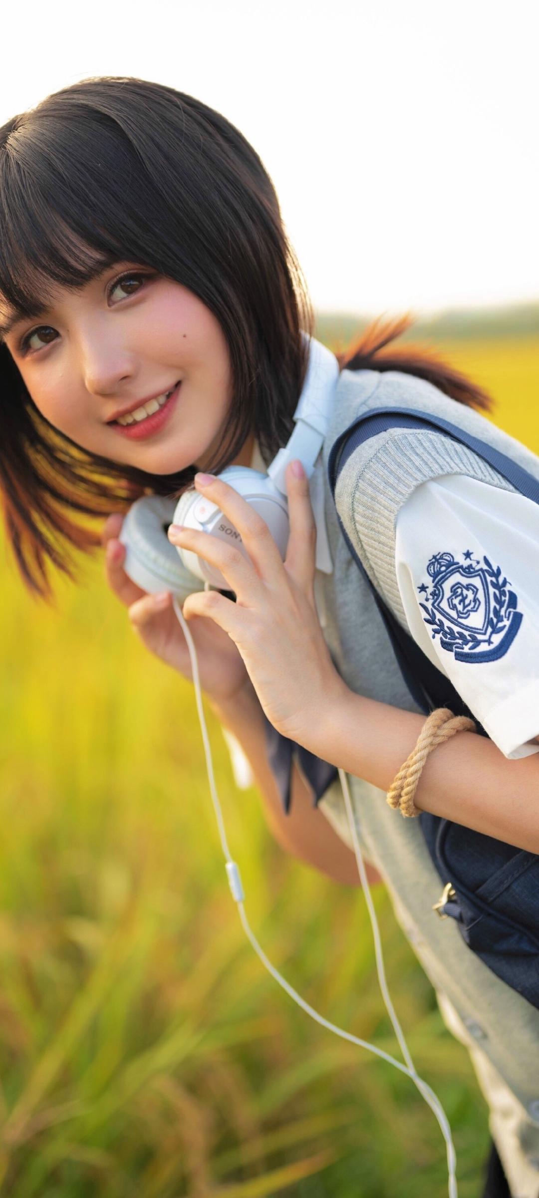 6a619e804dc36.jpg