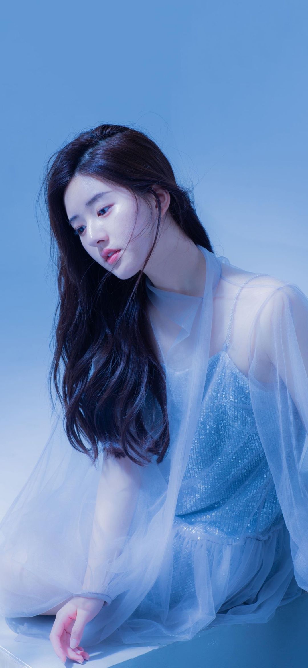 6a619e80ed5a0.jpg