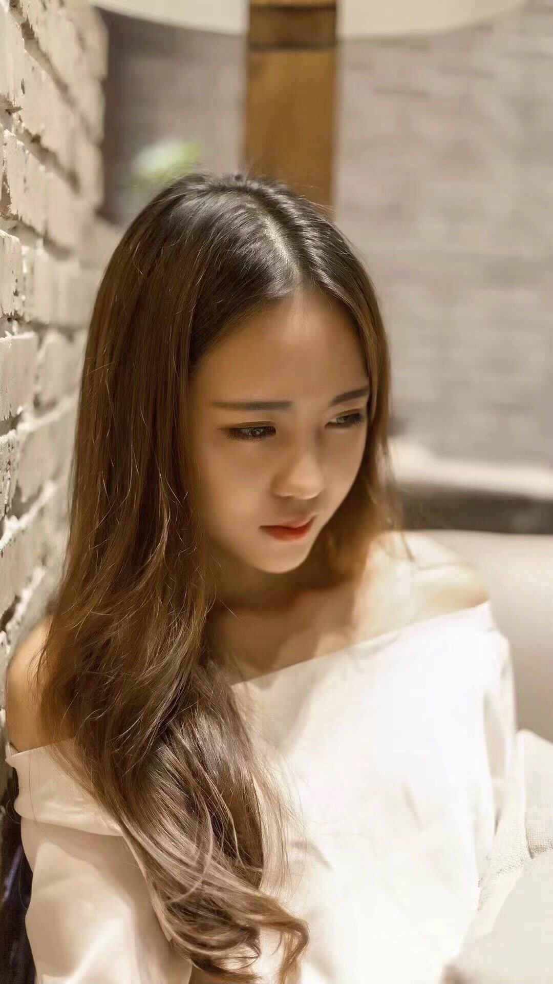 6a619e825aeee.jpg
