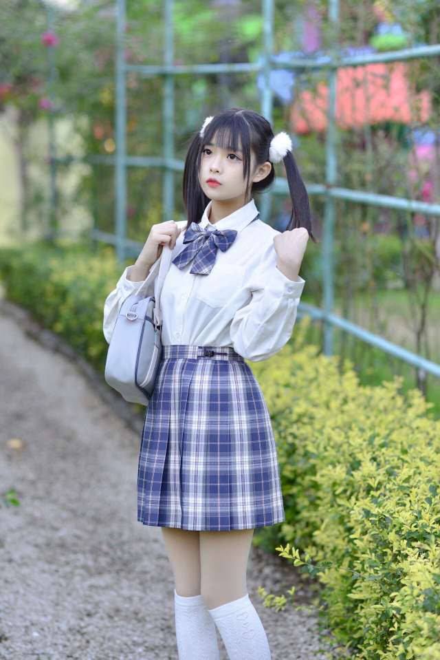 6a619e8302da5.jpg