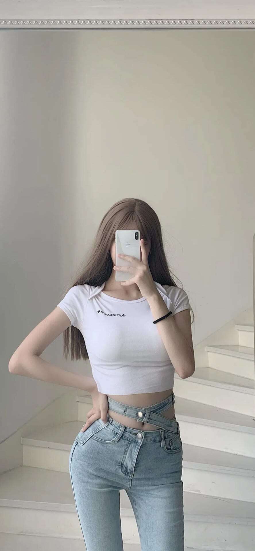 6a619e8539b90.jpg