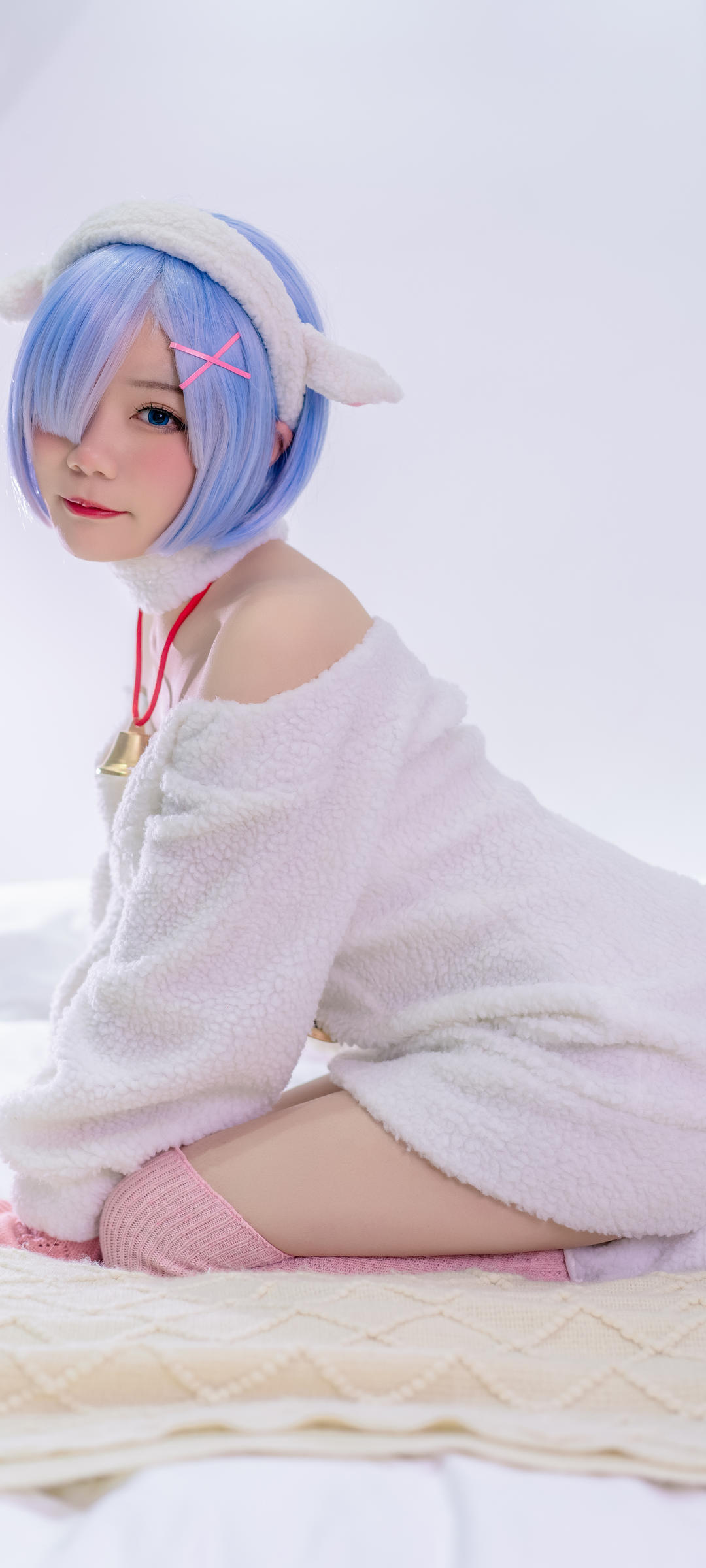 6a619e867b070.jpg