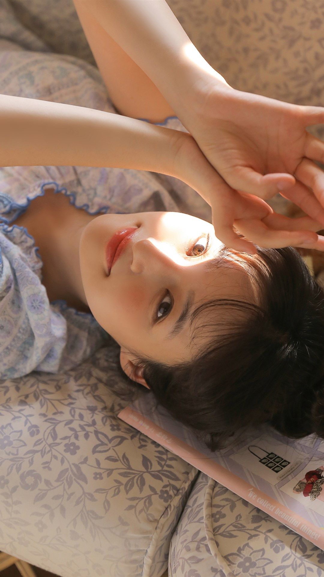 6a619e872cf8b.jpg