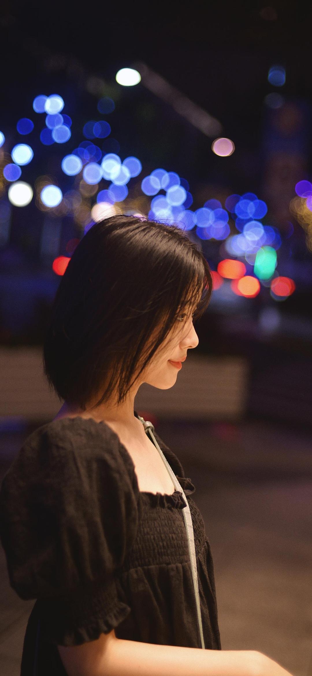 6a619e8b1b0cf.jpg